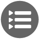 NOVOSONIC: ListaNegocios.com